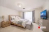 30 Botanical Drive, Kellyville, NSW 2155-Image