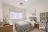 30 Botanical Drive, Kellyville, NSW 2155-Image