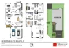 30 Botanical Drive, Kellyville, NSW 2155-Floorplan
