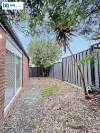 30 Botham Crescent, Pakenham, Vic 3810-Image