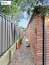 30 Botham Crescent, Pakenham, Vic 3810-Image