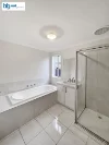 30 Botham Crescent, Pakenham, Vic 3810-Image