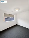 30 Botham Crescent, Pakenham, Vic 3810-Image