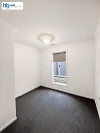 30 Botham Crescent, Pakenham, Vic 3810-Image