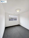 30 Botham Crescent, Pakenham, Vic 3810-Image