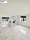30 Botham Crescent, Pakenham, Vic 3810-Image