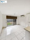 30 Botham Crescent, Pakenham, Vic 3810-Image