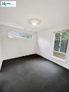 30 Botham Crescent, Pakenham, Vic 3810-Image