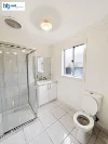 30 Botham Crescent, Pakenham, Vic 3810-Image