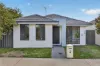 30 Bottlenose Circuit, Waikiki, WA 6169