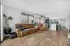 30 Bottlenose Circuit, Waikiki, WA 6169-Image