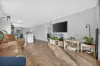 30 Bottlenose Circuit, Waikiki, WA 6169-Image