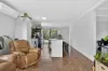 30 Bottlenose Circuit, Waikiki, WA 6169-Image