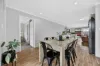30 Bottlenose Circuit, Waikiki, WA 6169-Image