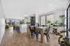 30 Bottlenose Circuit, Waikiki, WA 6169-Image