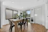 30 Bottlenose Circuit, Waikiki, WA 6169-Image