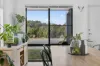 30 Bottlenose Circuit, Waikiki, WA 6169-Image