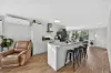 30 Bottlenose Circuit, Waikiki, WA 6169-Image