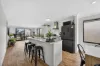 30 Bottlenose Circuit, Waikiki, WA 6169-Image