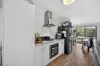 30 Bottlenose Circuit, Waikiki, WA 6169-Image