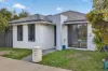 30 Bottlenose Circuit, Waikiki, WA 6169-Image