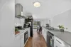 30 Bottlenose Circuit, Waikiki, WA 6169-Image