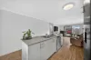 30 Bottlenose Circuit, Waikiki, WA 6169-Image