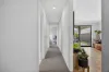 30 Bottlenose Circuit, Waikiki, WA 6169-Image