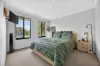 30 Bottlenose Circuit, Waikiki, WA 6169-Image