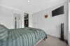30 Bottlenose Circuit, Waikiki, WA 6169-Image
