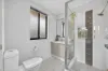 30 Bottlenose Circuit, Waikiki, WA 6169-Image