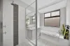 30 Bottlenose Circuit, Waikiki, WA 6169-Image