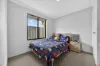 30 Bottlenose Circuit, Waikiki, WA 6169-Image