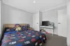 30 Bottlenose Circuit, Waikiki, WA 6169-Image