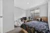 30 Bottlenose Circuit, Waikiki, WA 6169-Image