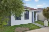 30 Bottlenose Circuit, Waikiki, WA 6169-Image