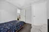 30 Bottlenose Circuit, Waikiki, WA 6169-Image