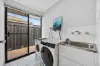 30 Bottlenose Circuit, Waikiki, WA 6169-Image