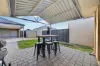 30 Bottlenose Circuit, Waikiki, WA 6169-Image