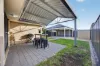 30 Bottlenose Circuit, Waikiki, WA 6169-Image