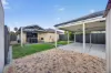 30 Bottlenose Circuit, Waikiki, WA 6169-Image