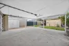 30 Bottlenose Circuit, Waikiki, WA 6169-Image