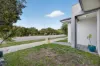 30 Bottlenose Circuit, Waikiki, WA 6169-Image