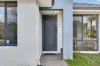 30 Bottlenose Circuit, Waikiki, WA 6169-Image