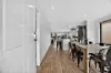 30 Bottlenose Circuit, Waikiki, WA 6169-Image