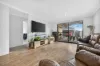 30 Bottlenose Circuit, Waikiki, WA 6169-Image