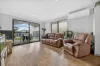 30 Bottlenose Circuit, Waikiki, WA 6169-Image