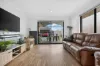30 Bottlenose Circuit, Waikiki, WA 6169-Image