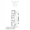30 Bottlenose Circuit, Waikiki, WA 6169-Floorplan