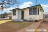30 Boundary Road, Dubbo, NSW 2830